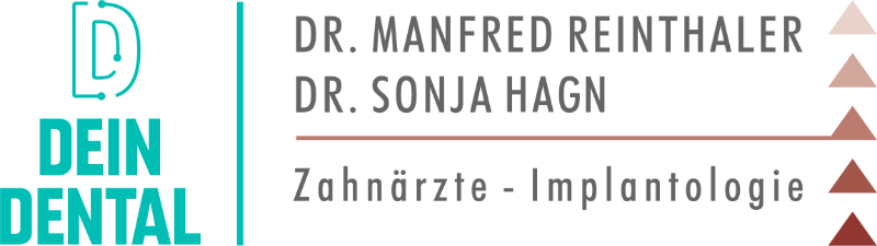 logo-dein-dental-dr-reinthler-dr-hagn